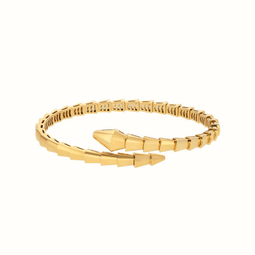 [Vicky] CLASSIC DESGIN BRACELET COLLECTION