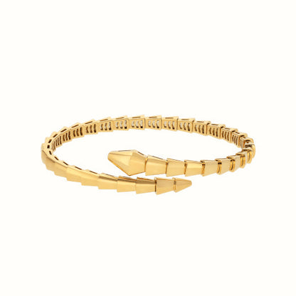 [Vicky] CLASSIC DESGIN BRACELET COLLECTION