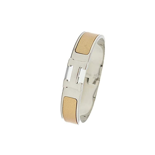 [Vicky]H CHAMPAGNE BRACELET