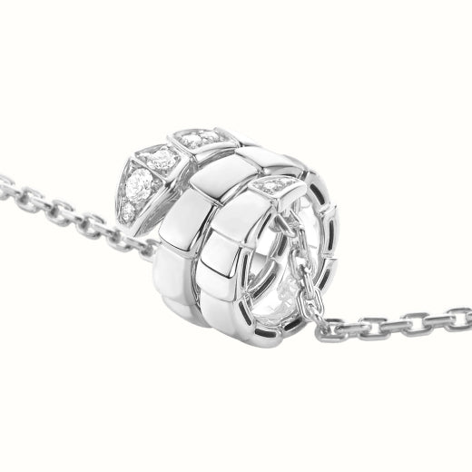 [Vicky]  CLASSIC DESGIN NECKLACE COLLECTION