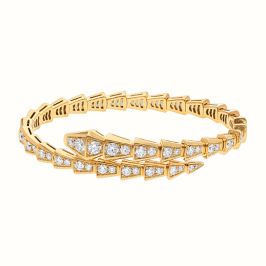 [Vicky] CLASSIC DESGIN BRACELET COLLECTION