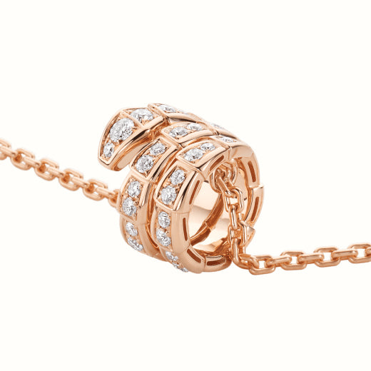 [Vicky]  CLASSIC DESGIN NECKLACE COLLECTION