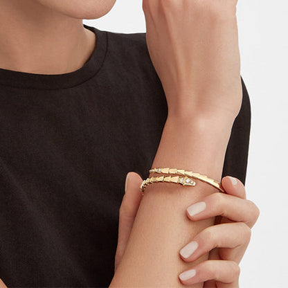 [Vicky] CLASSIC DESGIN BRACELET COLLECTION