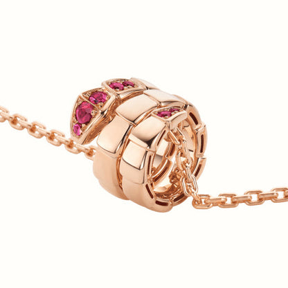 [Vicky]  CLASSIC DESGIN NECKLACE COLLECTION