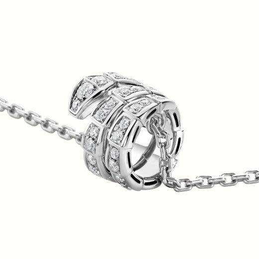 [Vicky]  CLASSIC DESGIN NECKLACE COLLECTION