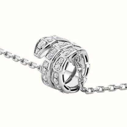 [Vicky]  CLASSIC DESGIN NECKLACE COLLECTION