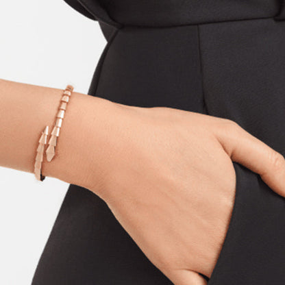 [Vicky] CLASSIC DESGIN BRACELET COLLECTION