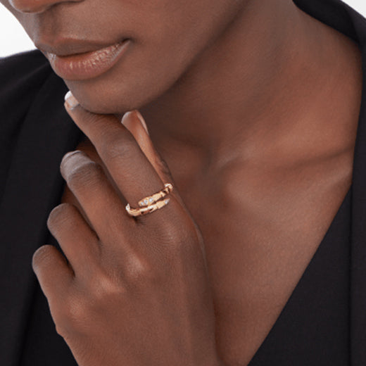 [Vicky] CLASSIC DESGIN RING COLLECTION