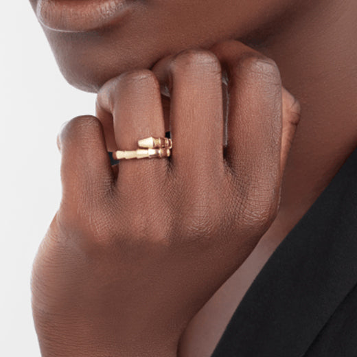 [Vicky] CLASSIC DESGIN RING COLLECTION
