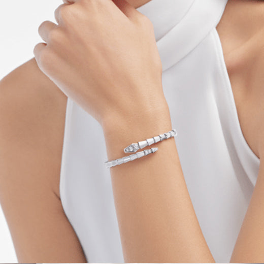 [Vicky] CLASSIC DESGIN BRACELET COLLECTION