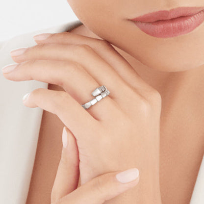 [Vicky] CLASSIC DESGIN RING COLLECTION