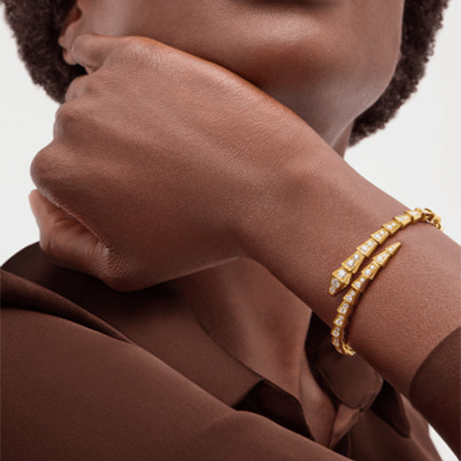 [Vicky] CLASSIC DESGIN BRACELET COLLECTION