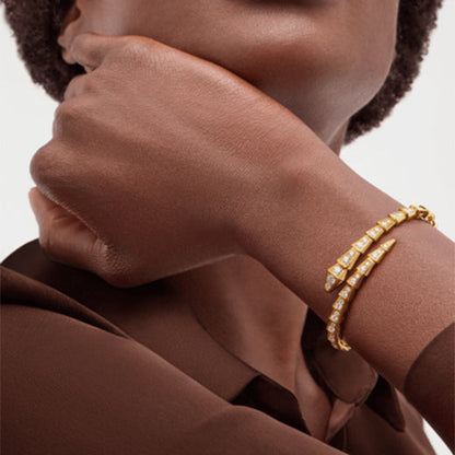 [Vicky] CLASSIC DESGIN BRACELET COLLECTION