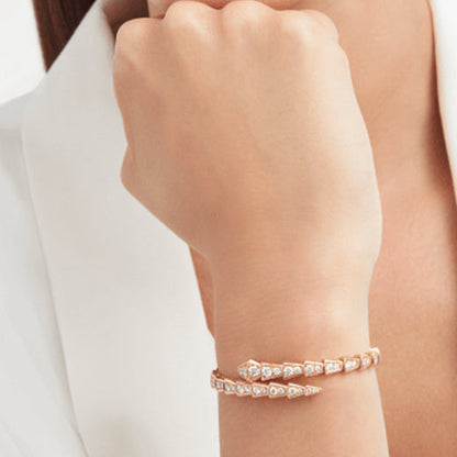[Vicky] CLASSIC DESGIN BRACELET COLLECTION