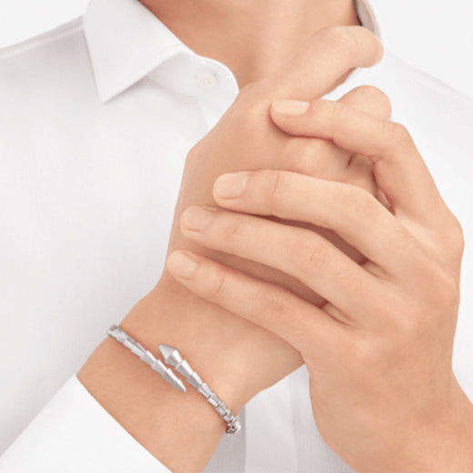 [Vicky] CLASSIC DESGIN BRACELET COLLECTION