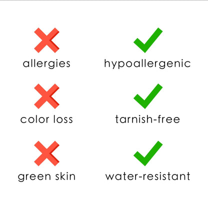 [Royal Vicky]Umi Gold Starfish Pendant