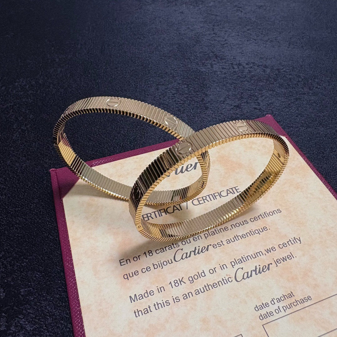 [Vicky]LOVE UNLIMITED BRACELET