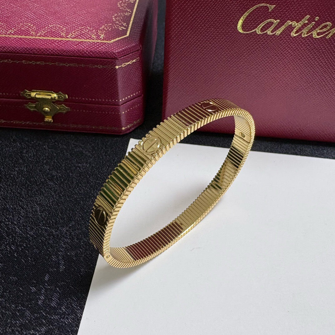 [Vicky]LOVE UNLIMITED BRACELET