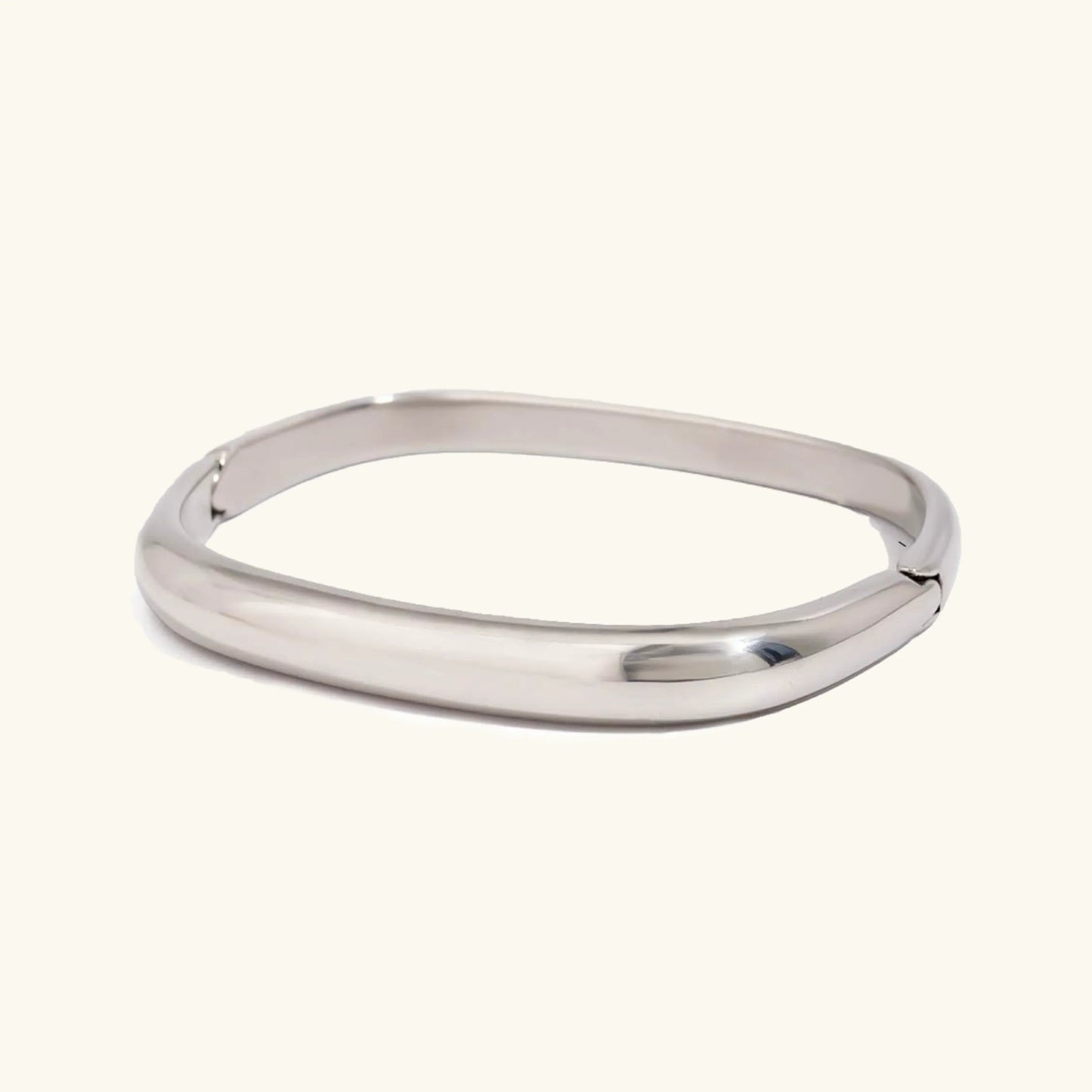 [Royal Vicky]Annelise Gold Bracelet