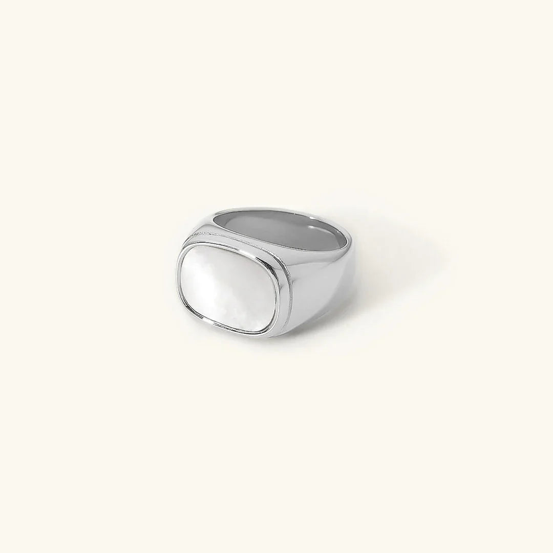 [Royal Vicky]Nova Gold Ring