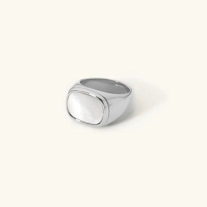 [Royal Vicky]Nova Gold Ring