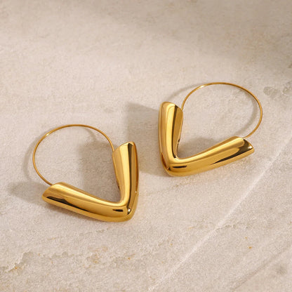 [Royal Vicky]Arcadia Arrowhead Hoops