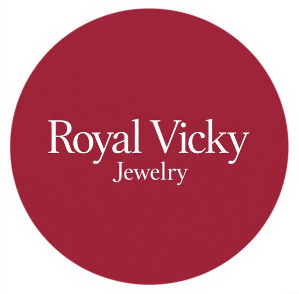 Royal Vicky Jewelry