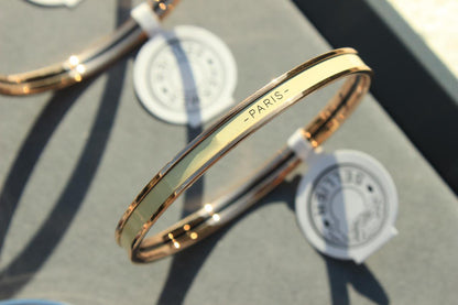 [Vicky]HM UNI BANGLE BAG