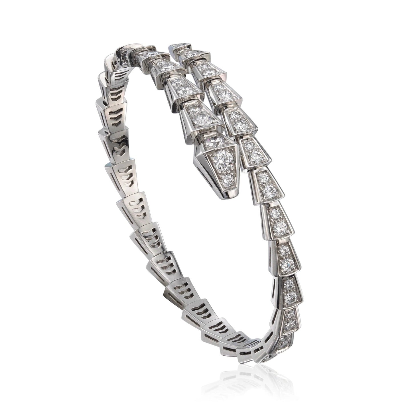 [Vicky] CLASSIC DESGIN BRACELET COLLECTION