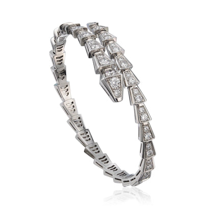 [Vicky] CLASSIC DESGIN BRACELET COLLECTION