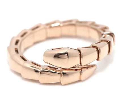 [Vicky] CLASSIC DESGIN RING COLLECTION