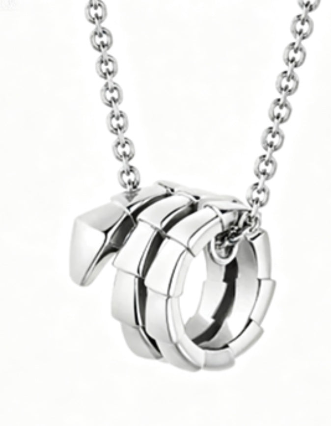 [Vicky]  CLASSIC DESGIN NECKLACE COLLECTION
