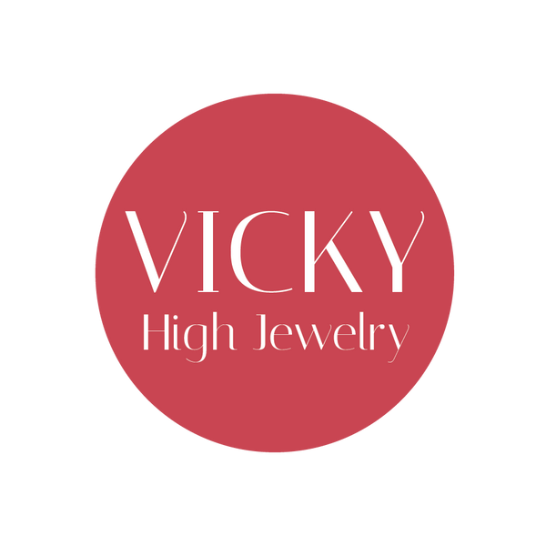 Royal Vicky Jewelry