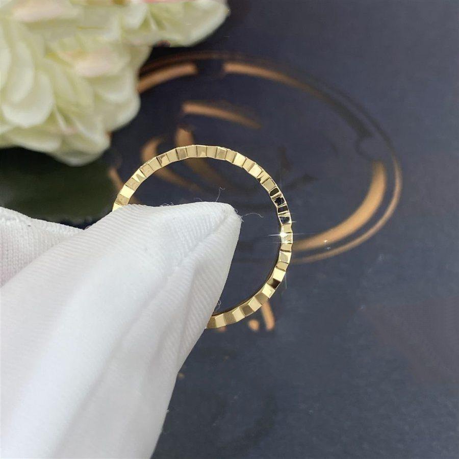 [Vicky]BEE LOVE RING GOLD DIAMOND