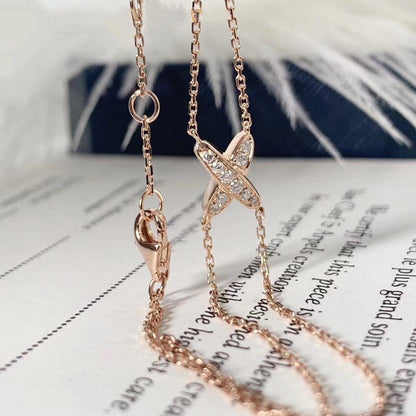 [Vicky]JEUX BRACELET DIAMOND