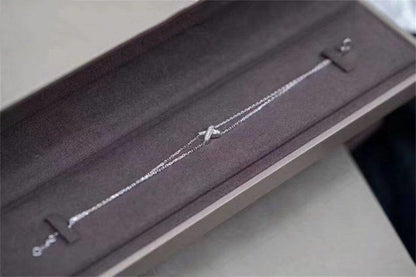 [Vicky]JEUX BRACELET  DIAMOND