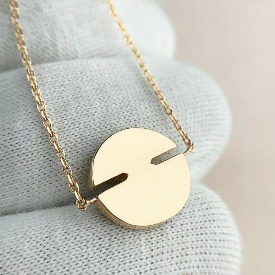 [Vicky]JEUX DE BRACELET MALACHITE PINK GOLD DIAMONDS