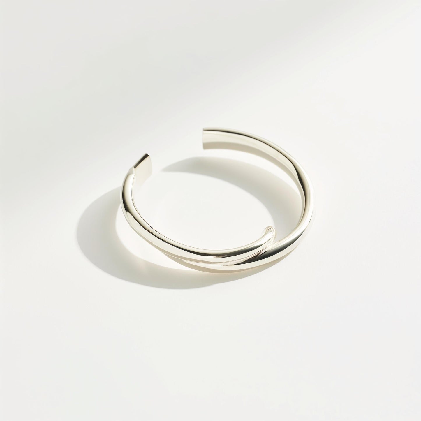 [Royal Vicky]Example product
