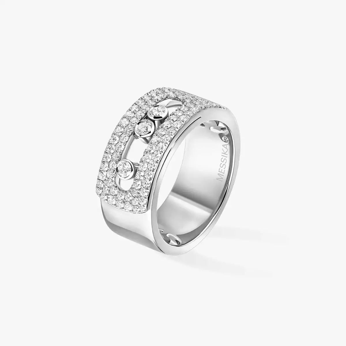 [Vicky] Move Noa Diamond Pave_ Ring