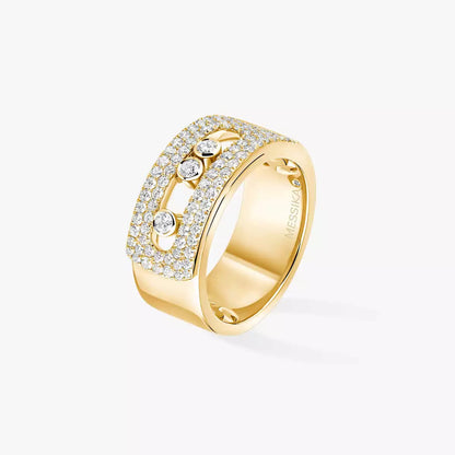 [Vicky] Move Noa Diamond Pave_ Ring