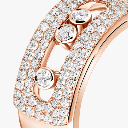 [Vicky] Move Noa Diamond Pave_ Ring