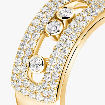 [Vicky] Move Noa Diamond Pave_ Ring