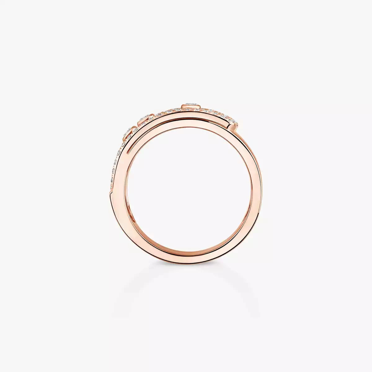 [Vicky] Move Noa Diamond Pave_ Ring