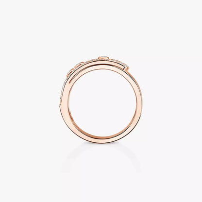 [Vicky] Move Noa Diamond Pave_ Ring