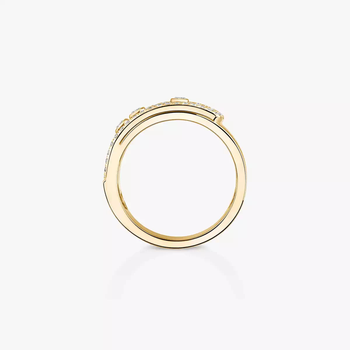 [Vicky] Move Noa Diamond Pave_ Ring