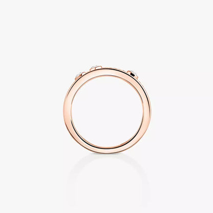 [Vicky] Move Romane Diamond Ring