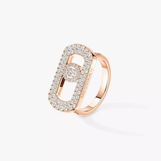 [Vicky] So Move Pave_-Set Diamond Ring