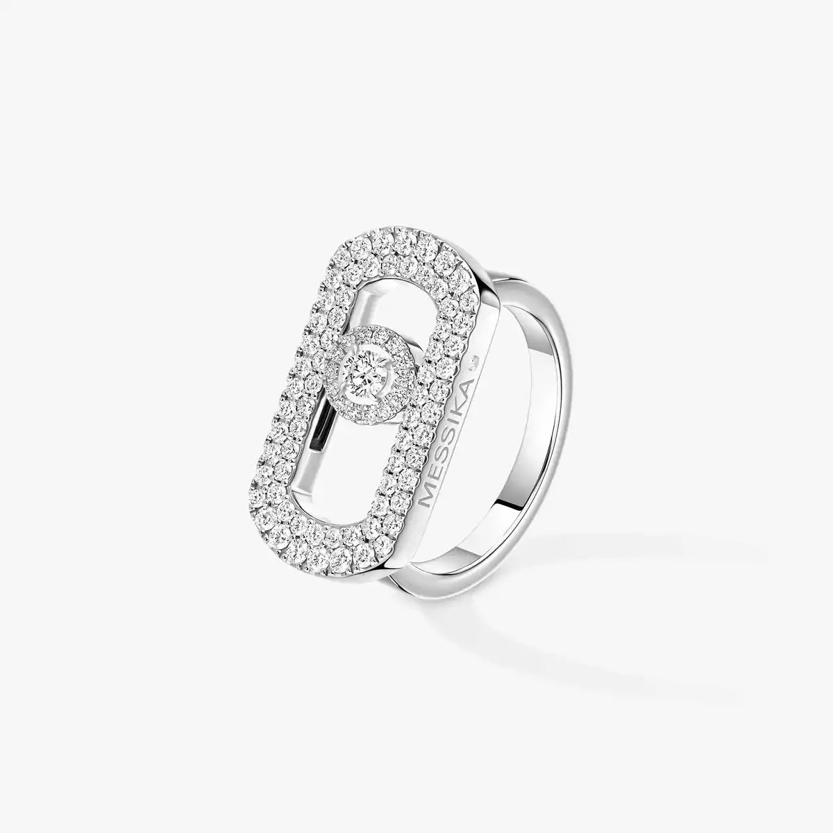 [Vicky] So Move Pave_-Set Diamond Ring