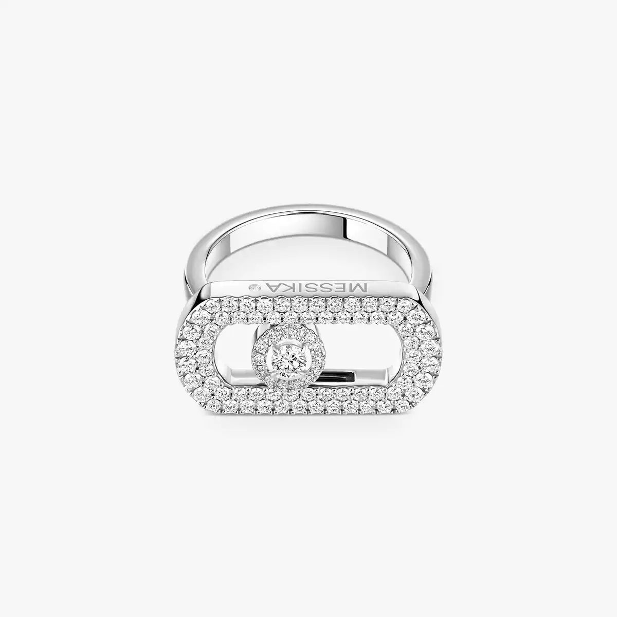 [Vicky] So Move Pave_-Set Diamond Ring