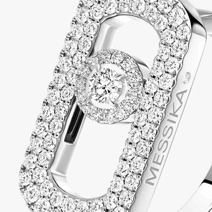 [Vicky] So Move Pave_-Set Diamond Ring